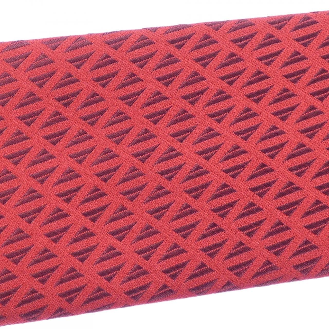 ジョルジオ アルマーニ GIORGIO ARMANI NECKTIE