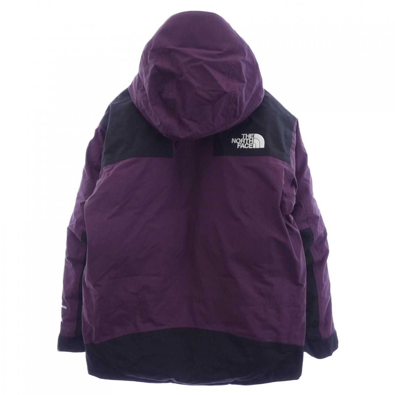 ザノースフェイス THE NORTH FACE ND91930 ダウンジャケット