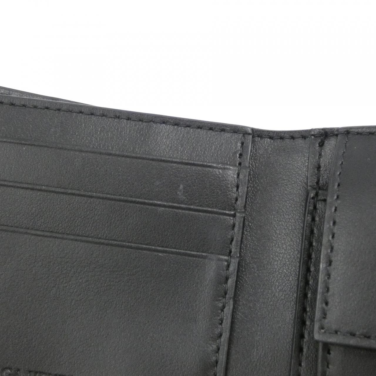 ボッテガヴェネタ 749455 VBWD2 財布