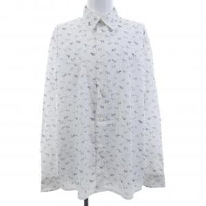 エルメス HERMES 556500HE シャツ