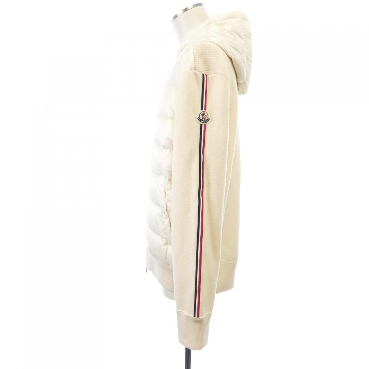 モンクレール MONCLER 20919B00022 ダウンジャケット