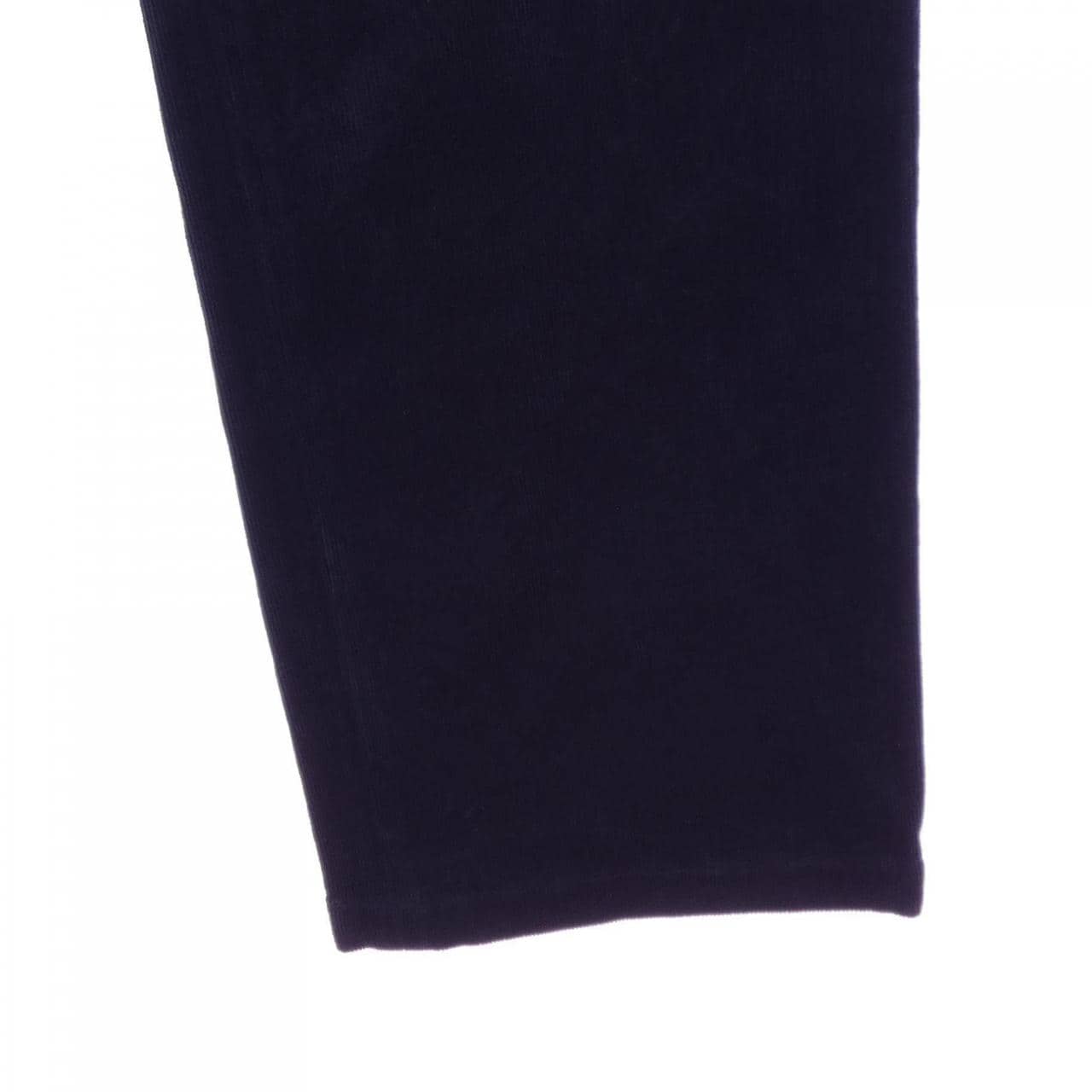 アーペーセー A.P.C. パンツ