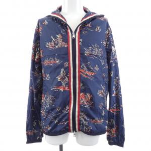 モンクレール MONCLER ANTON ブルゾン