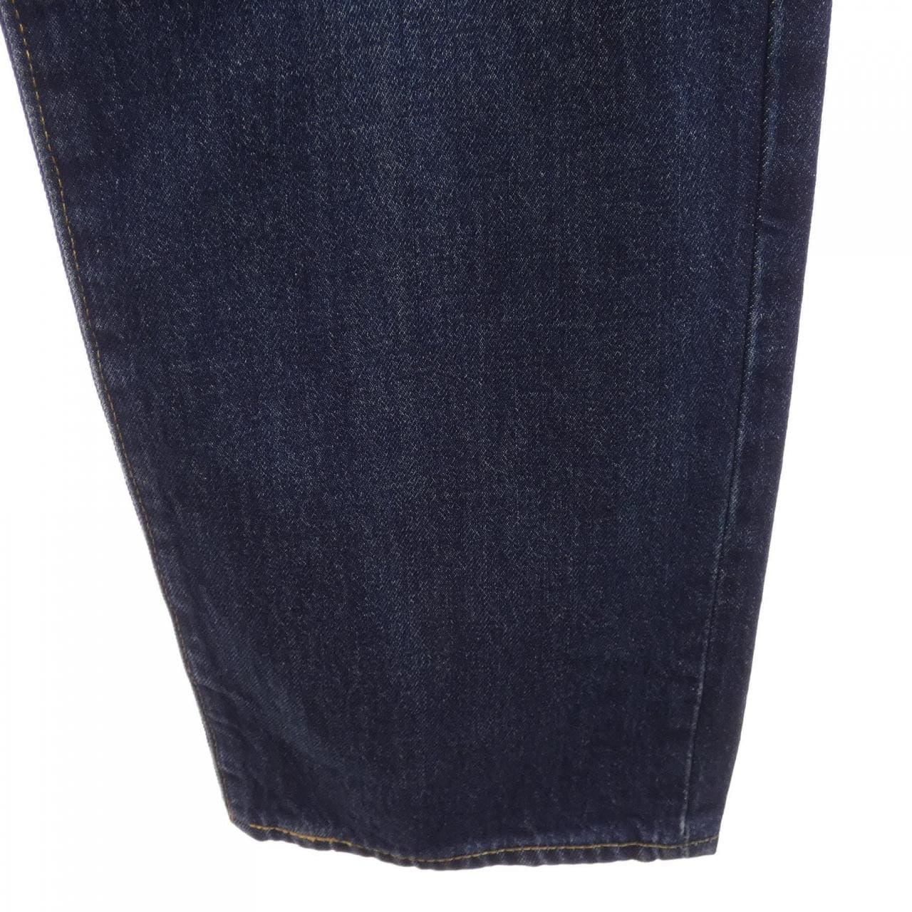 リーバイス LEVI'S 555 ジーンズ