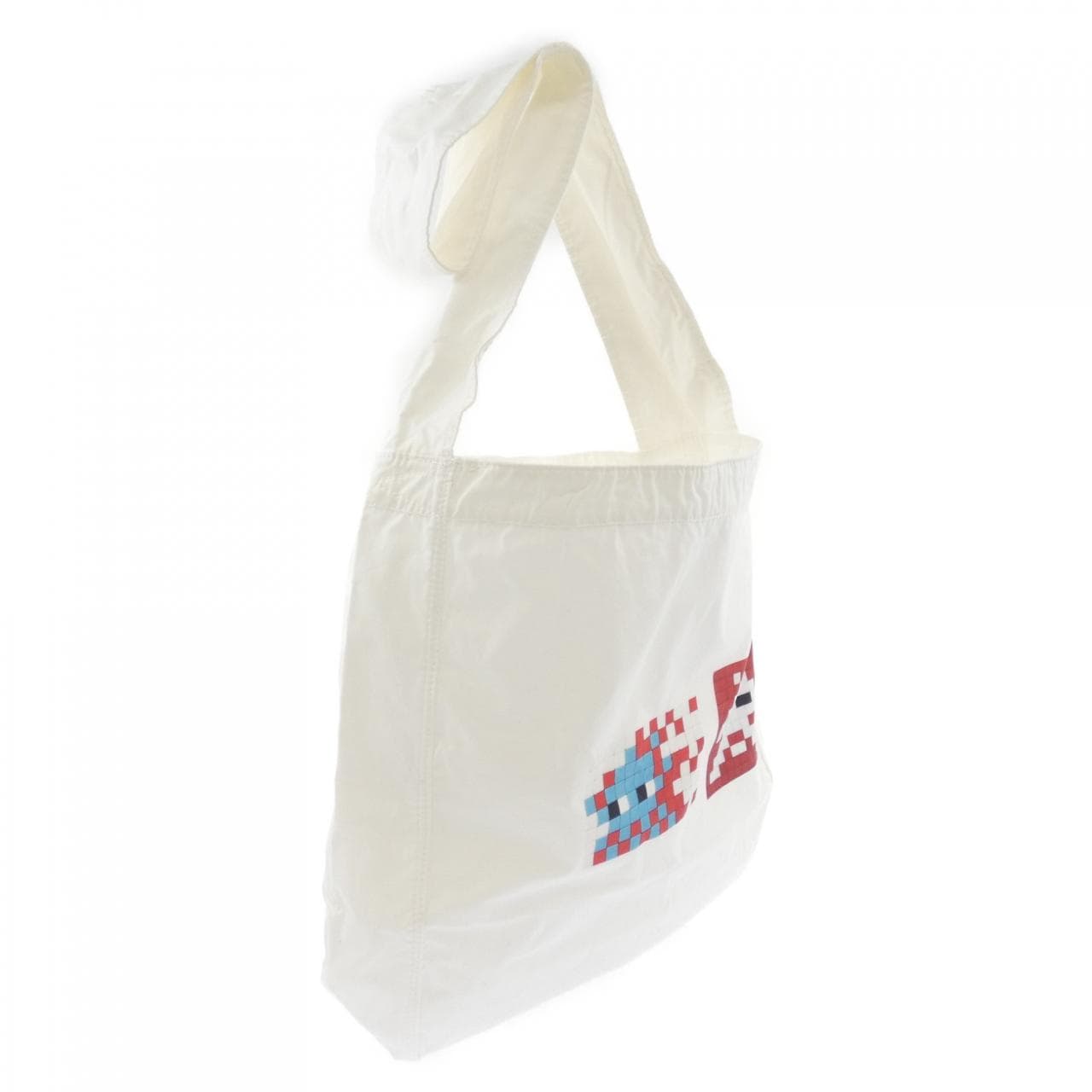 コムデギャルソンシャツ COMME des GARCONS SHIRT FJ-K201 BAG
