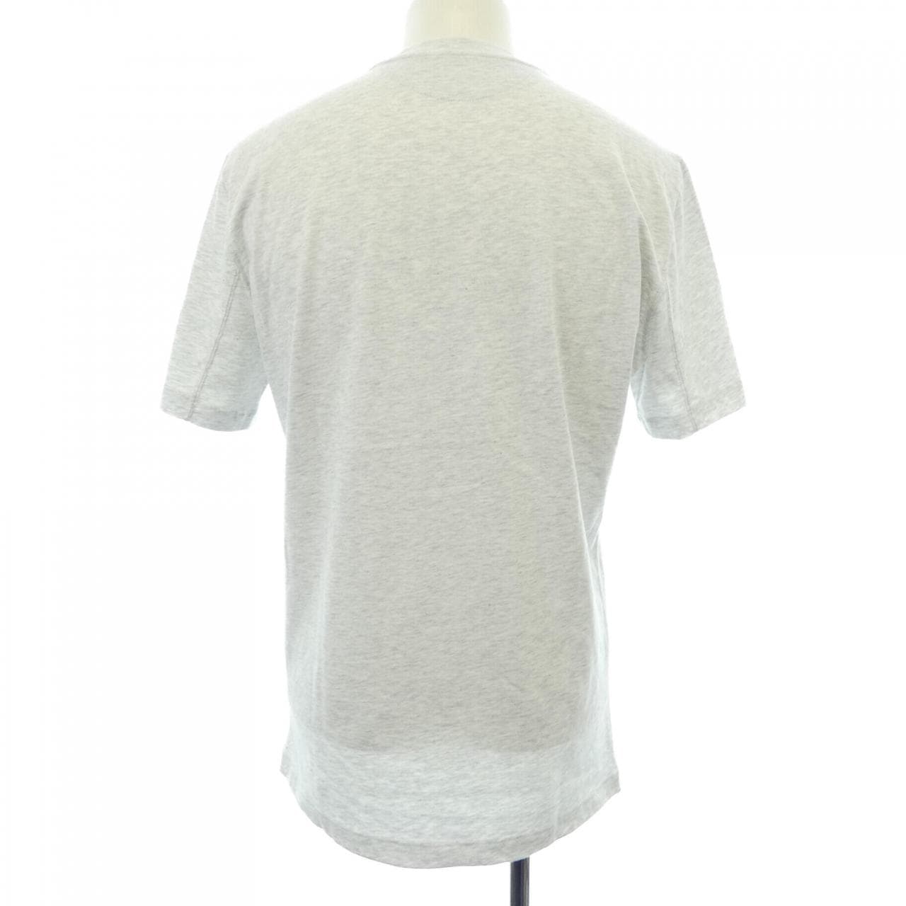 ブルネロクチネリ BRUNELLO CUCINELLI Tシャツ