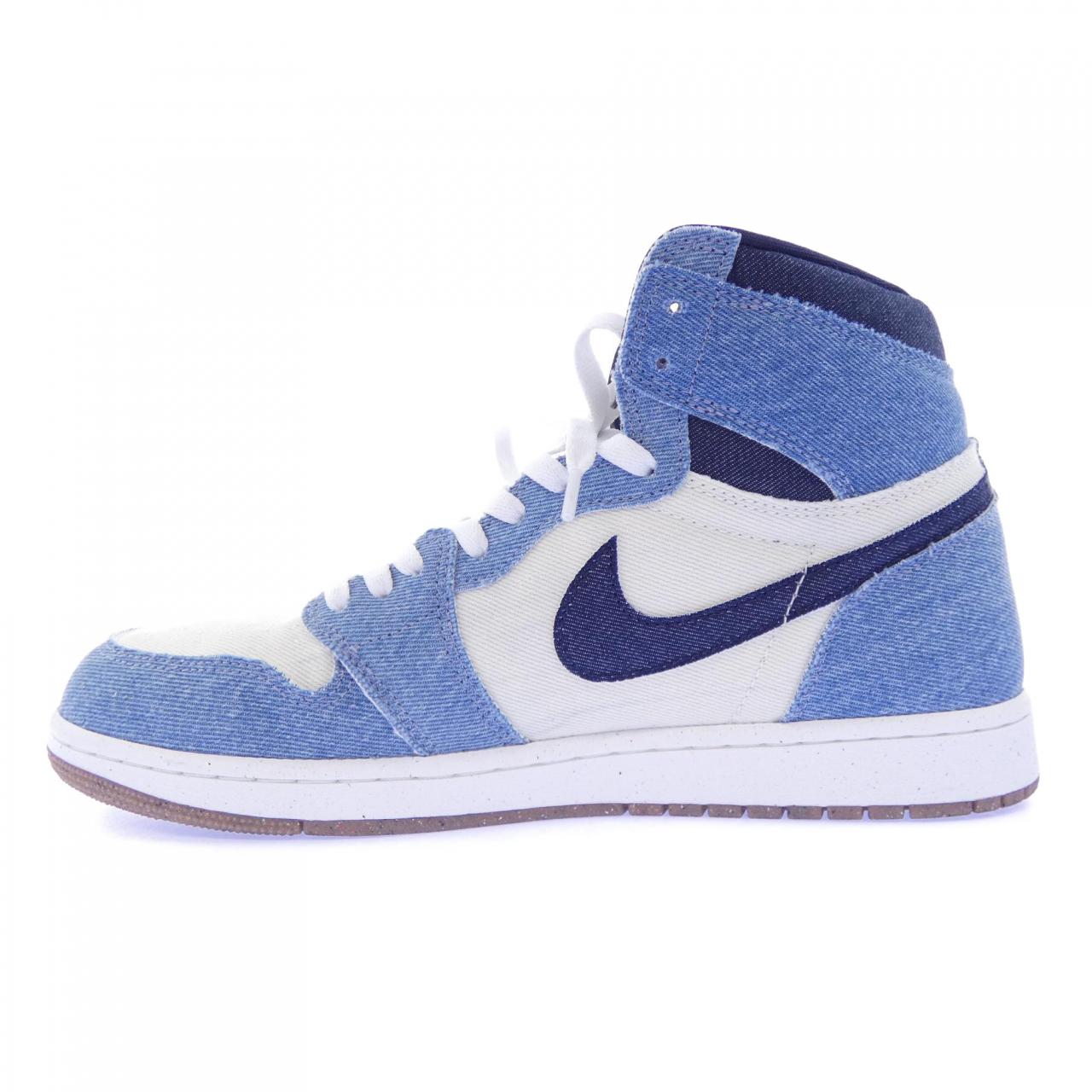 ナイキ ジョーダン NIKE JORDAN FQ2947-100 スニーカー