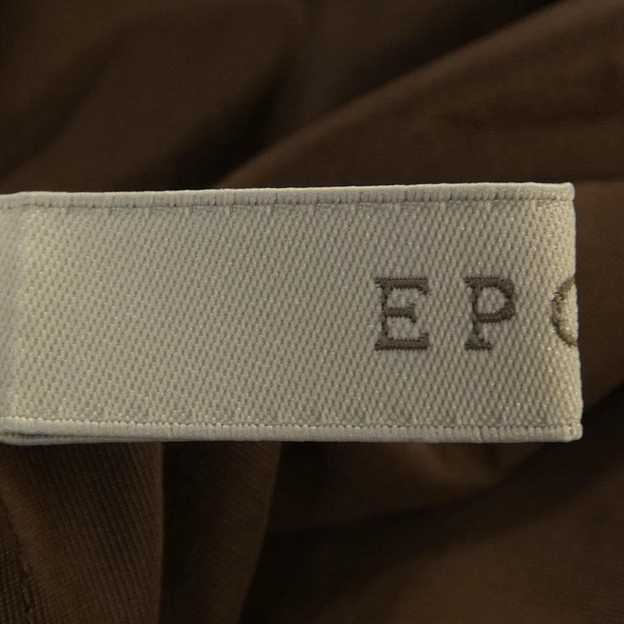 エポカ EPOCA トップス
