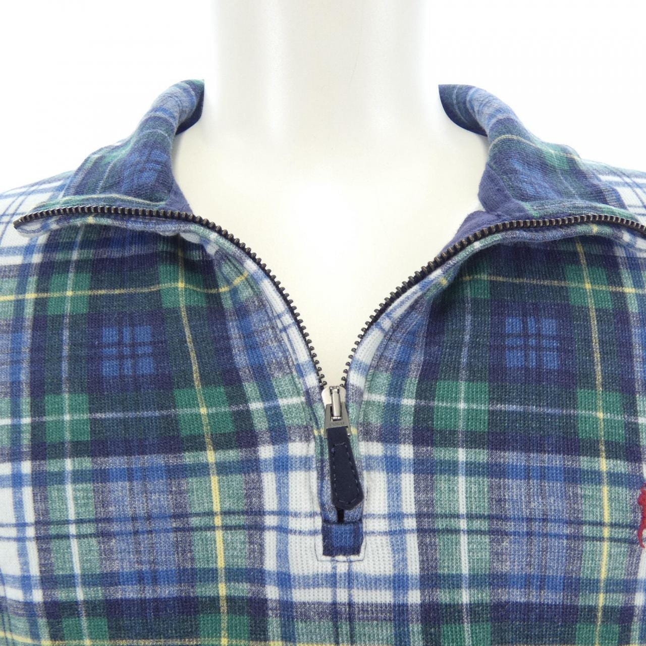 ポロラルフローレン POLO RALPH LAUREN トップス
