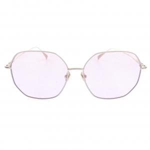 Eque.M SLG-PB SUNGLASSES