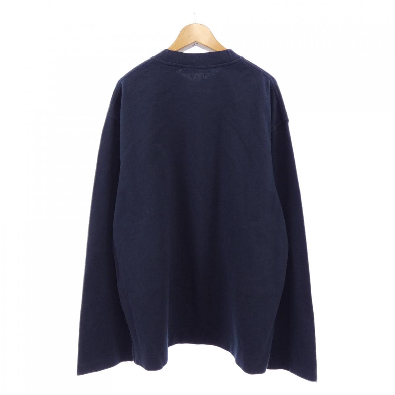 アクネストゥディオズ ACNE STUDIOS FN-UX-TSHI000127 Tシャツ