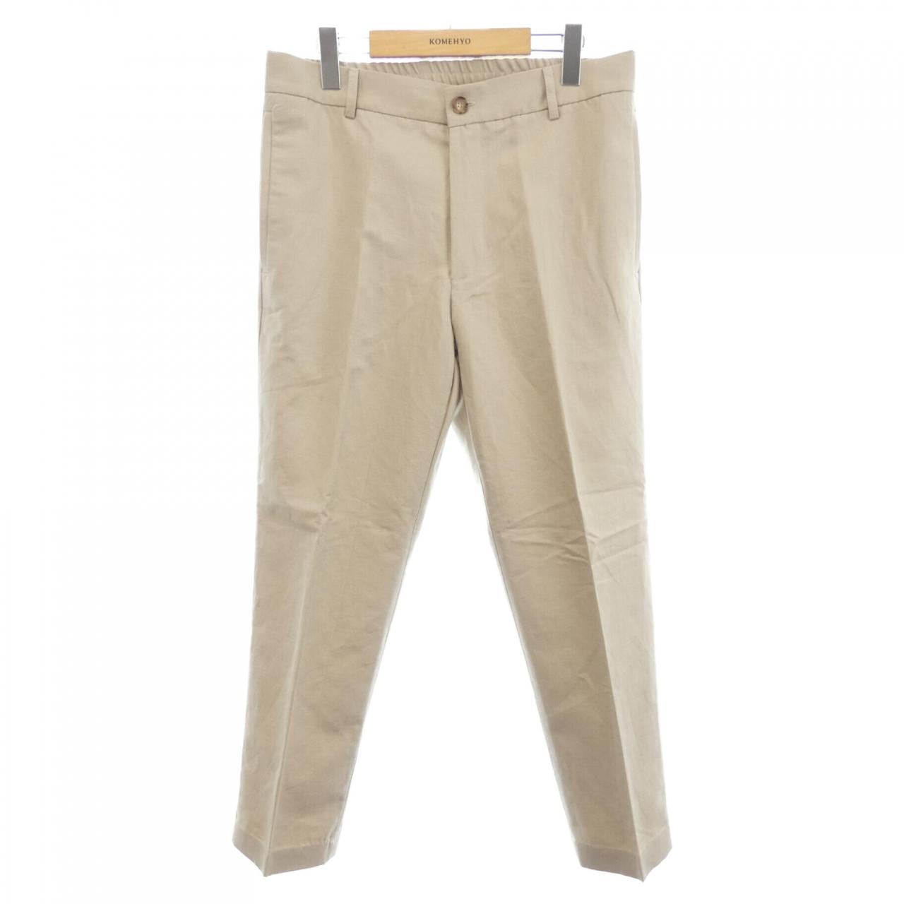 TINTORIA MATTEI 954 パンツ
