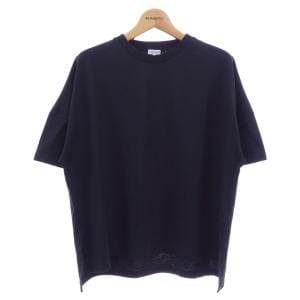 ロエベ LOEWE ボクシーフィット アナグラム ANAGRAM S359Y22X58 Tシャツ