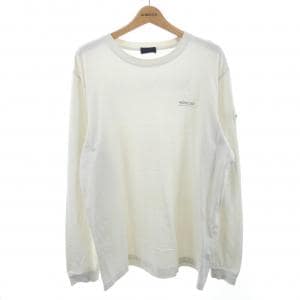 モンクレール MONCLER 20918D00005 Tシャツ