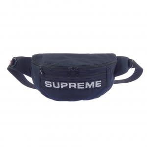 シュプリーム SUPREME BAG