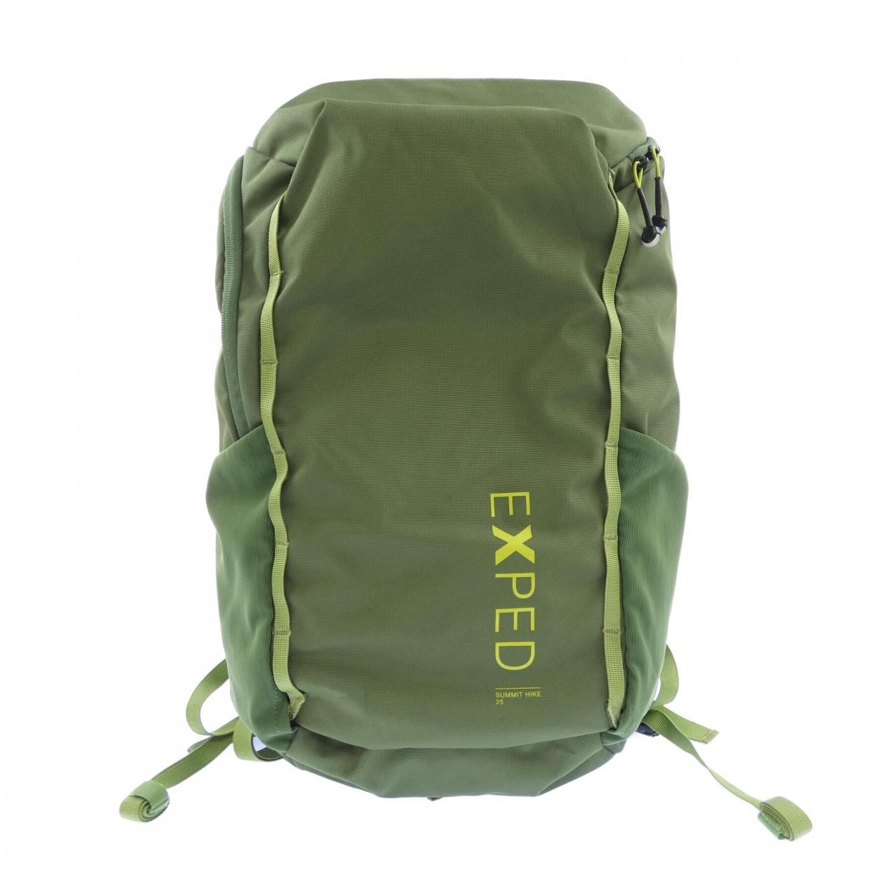 EXPED BACKPACK