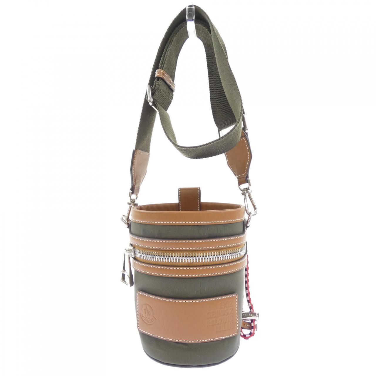 モンクレール ジーニアス MONCLER GENIUS G10925I70100 BAG