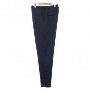 ディオール DIOR 013C102A3226 パンツ
