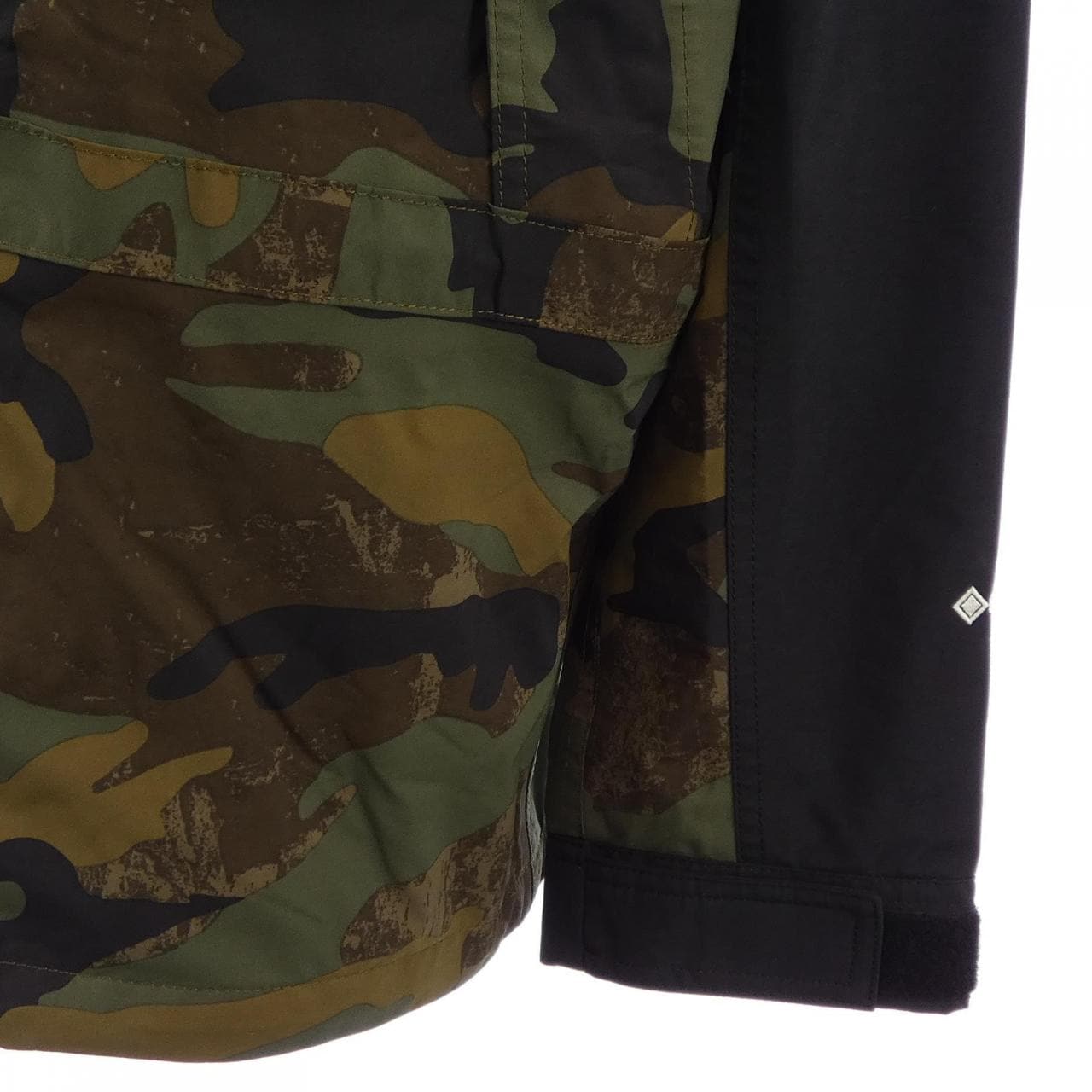 ザノースフェイス THE NORTH FACE NP62135 ブルゾン