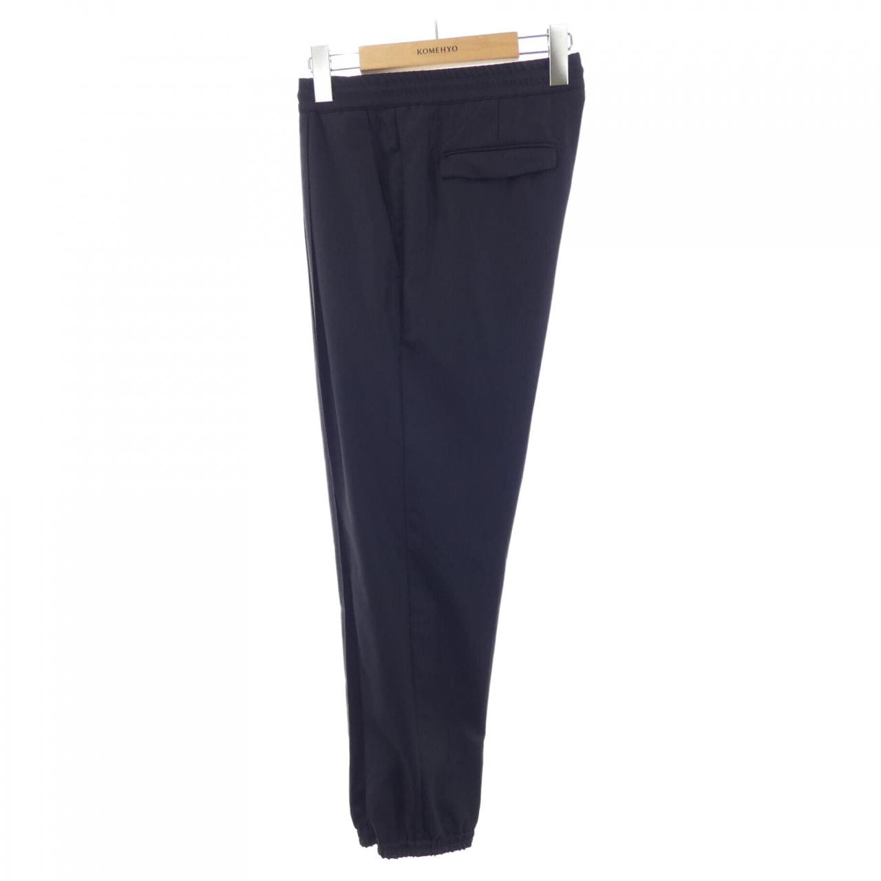 ディオール DIOR DIOR ESSENTIALS トラックパンツ 733C139E3226 パンツ