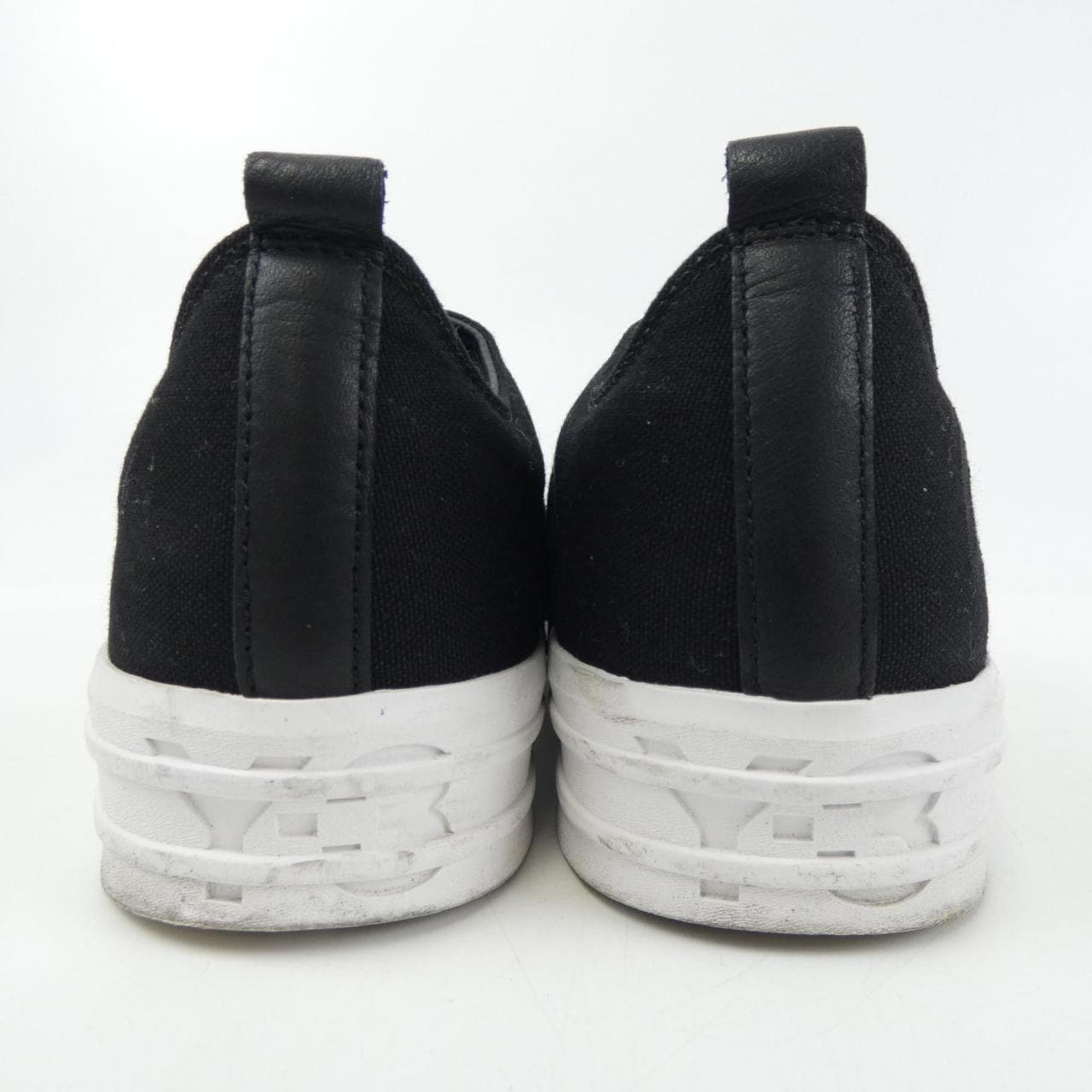 ワイスリー Y-3 スニーカー