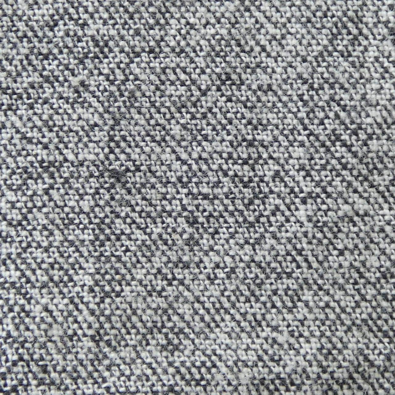 ポータークラシック PORTER CLASSIC シャツ