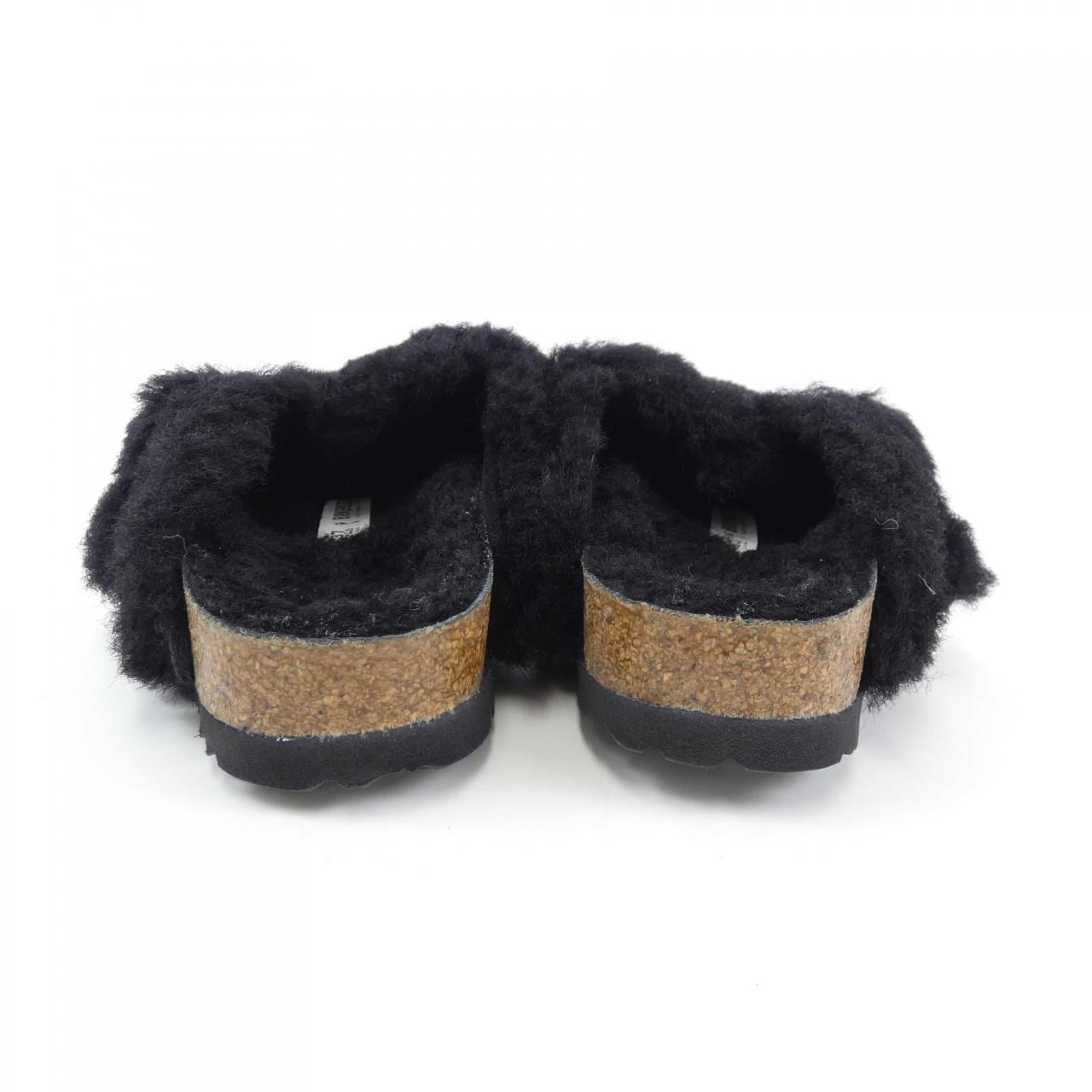 ビルケンシュトック BIRKENSTOCK シューズ