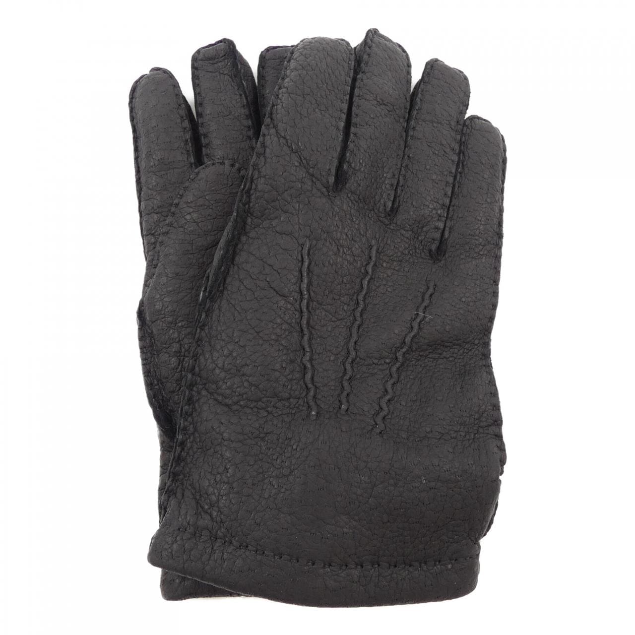 デンツ DENTS GLOVE
