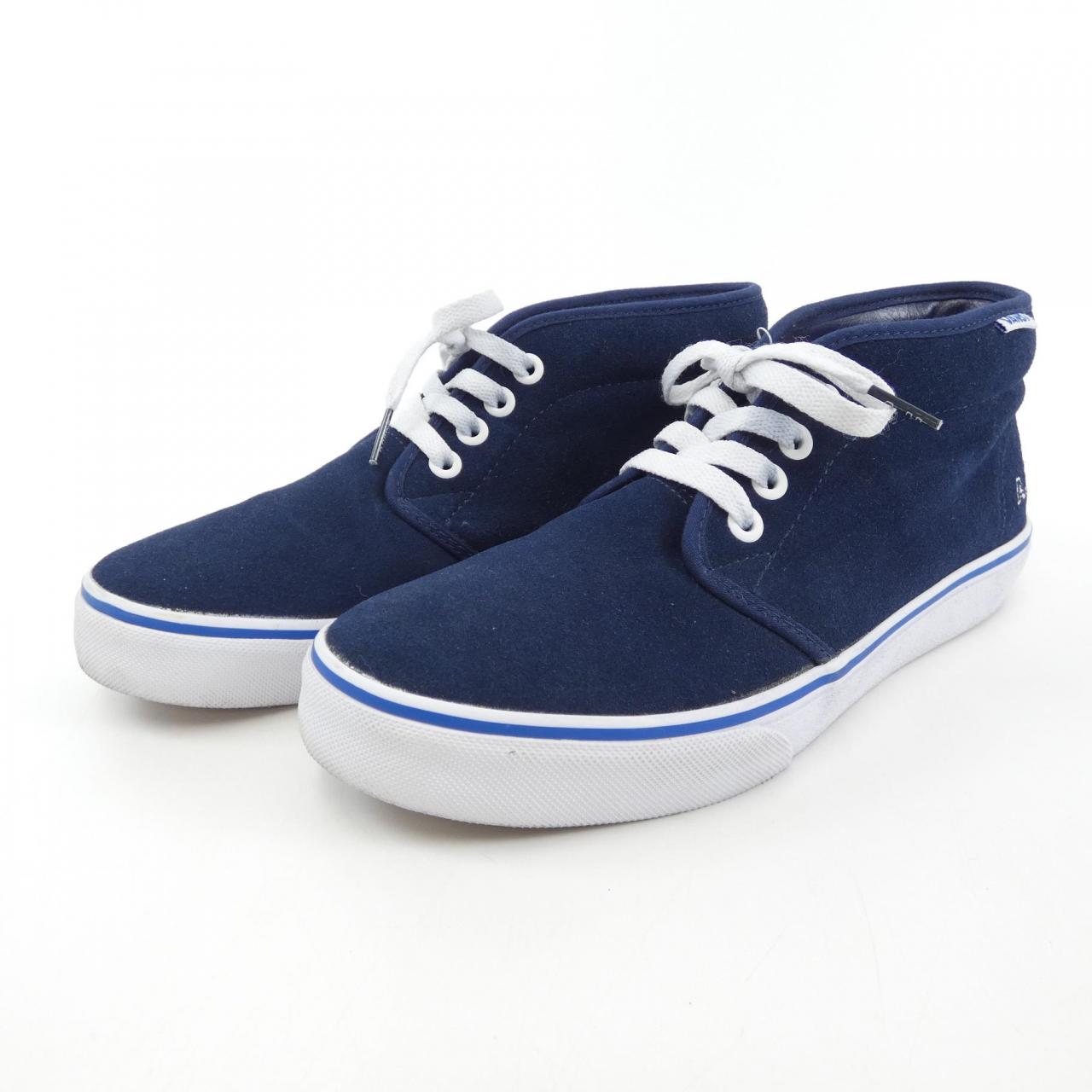 バンズ VANS スニーカー