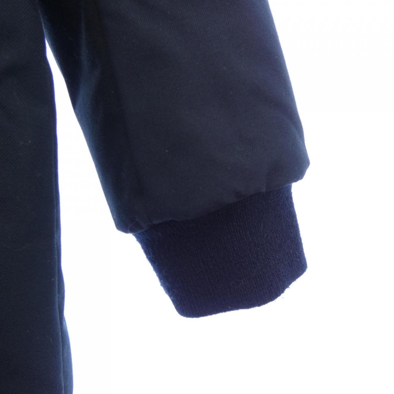 ピレネックス PYRENEX ダウンコート