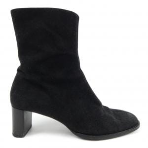 バリー BALLY ブーツ