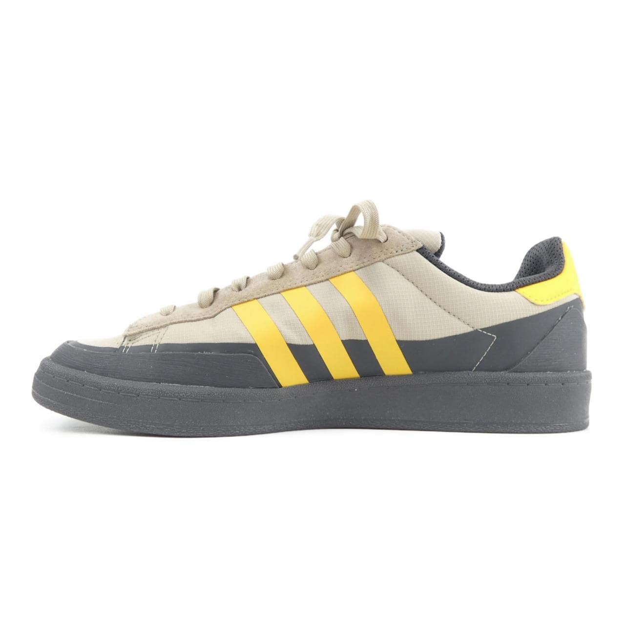 Adidas ADIDAS sneakers