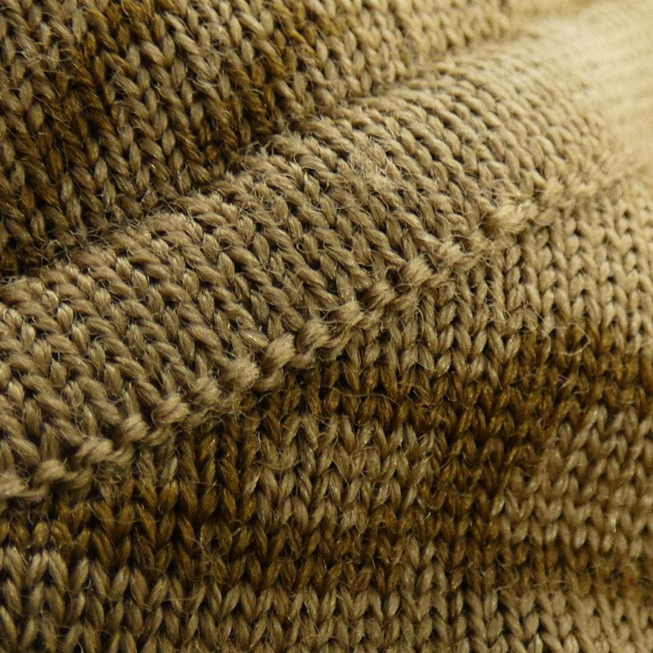 ベルルッティ Berluti パーカー