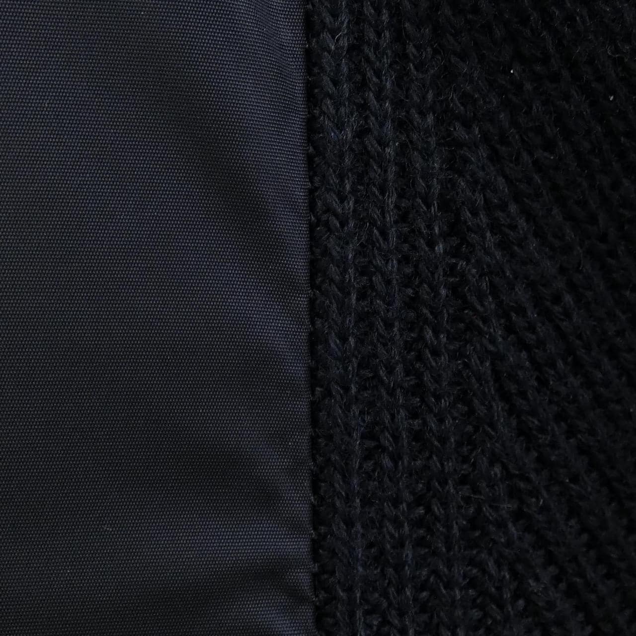 モンクレール MONCLER ブルゾン