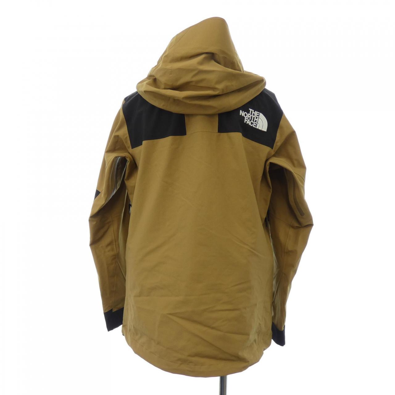 ザノースフェイス THE NORTH FACE ブルゾン