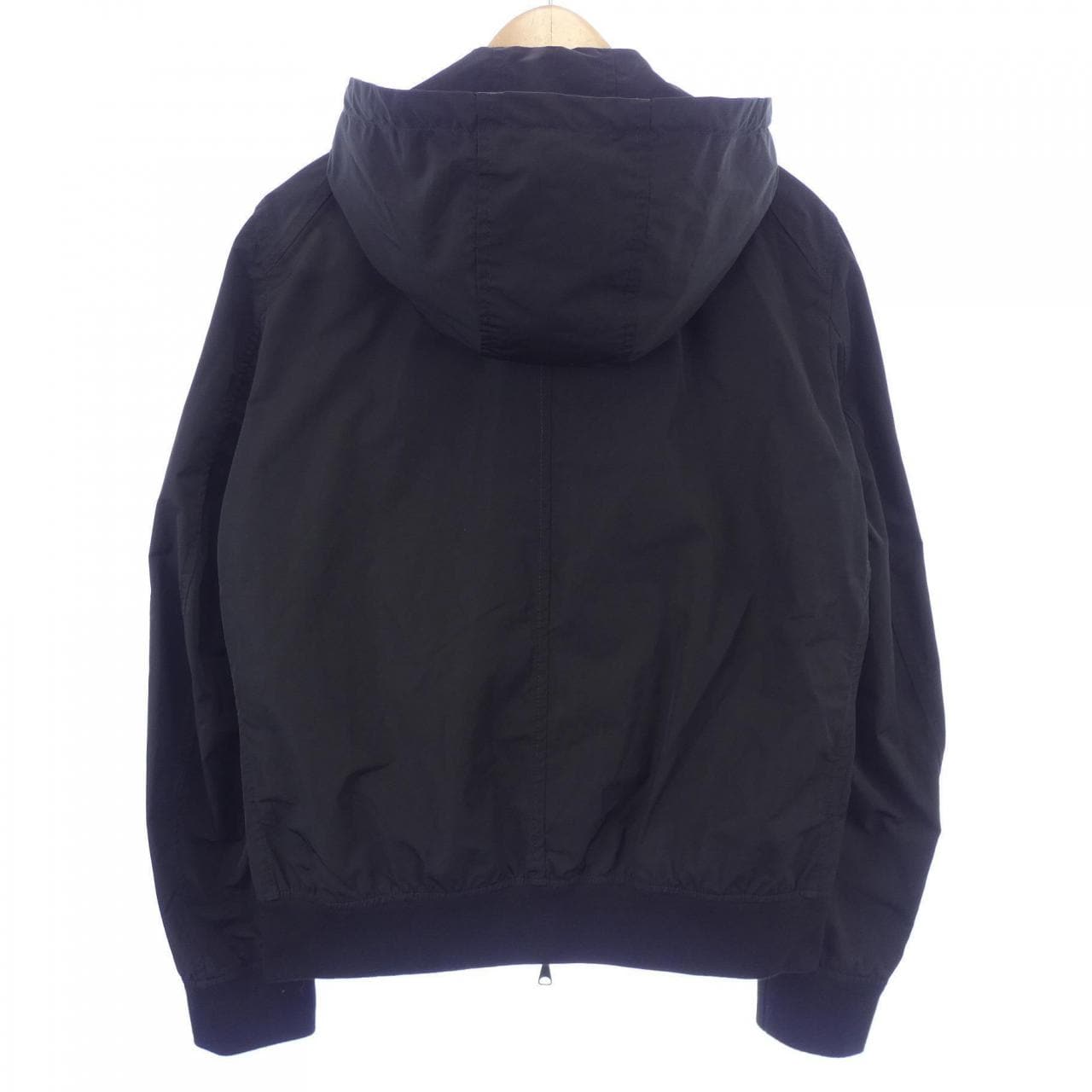 エンメティ EMMETI ジャケット