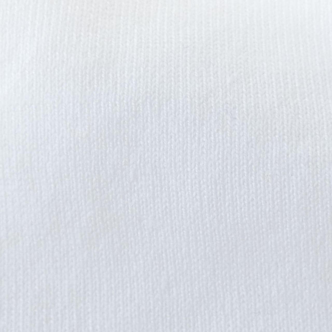 マルニ MARNI Tシャツ