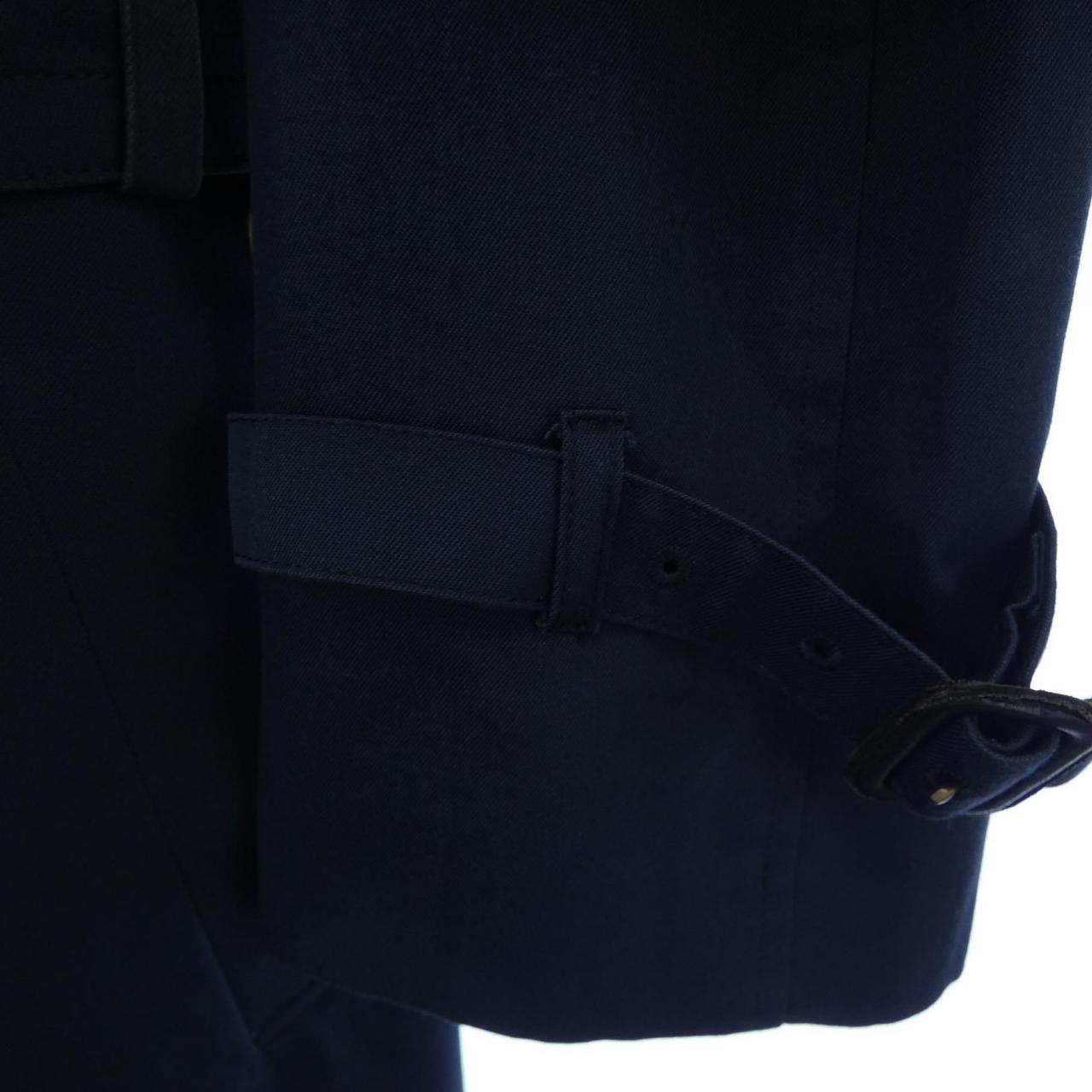 Aquascutum Coat