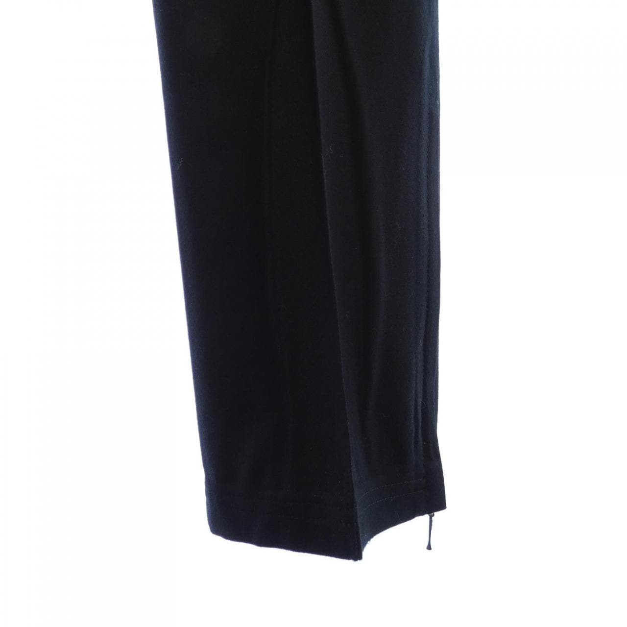 エーピーストゥディオ AP STUDIO パンツ