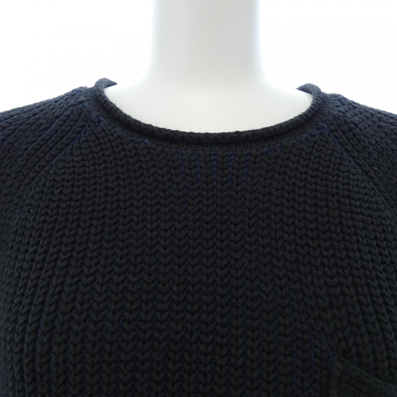 サカイ SACAI トップス