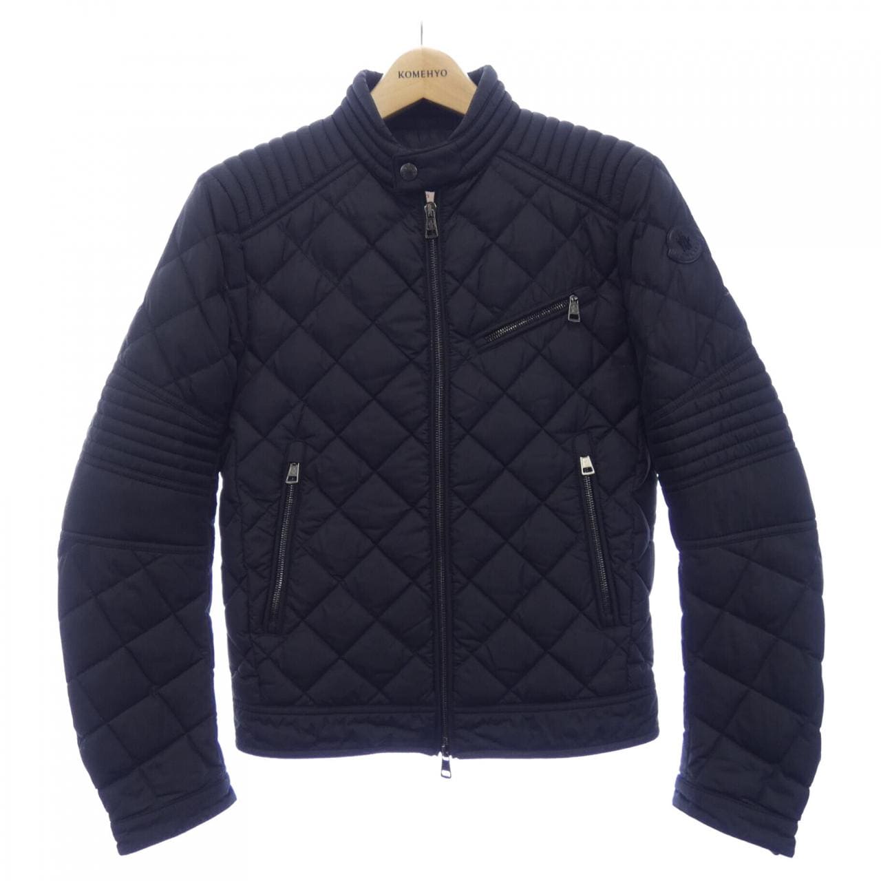 モンクレール MONCLER ダウンジャケット