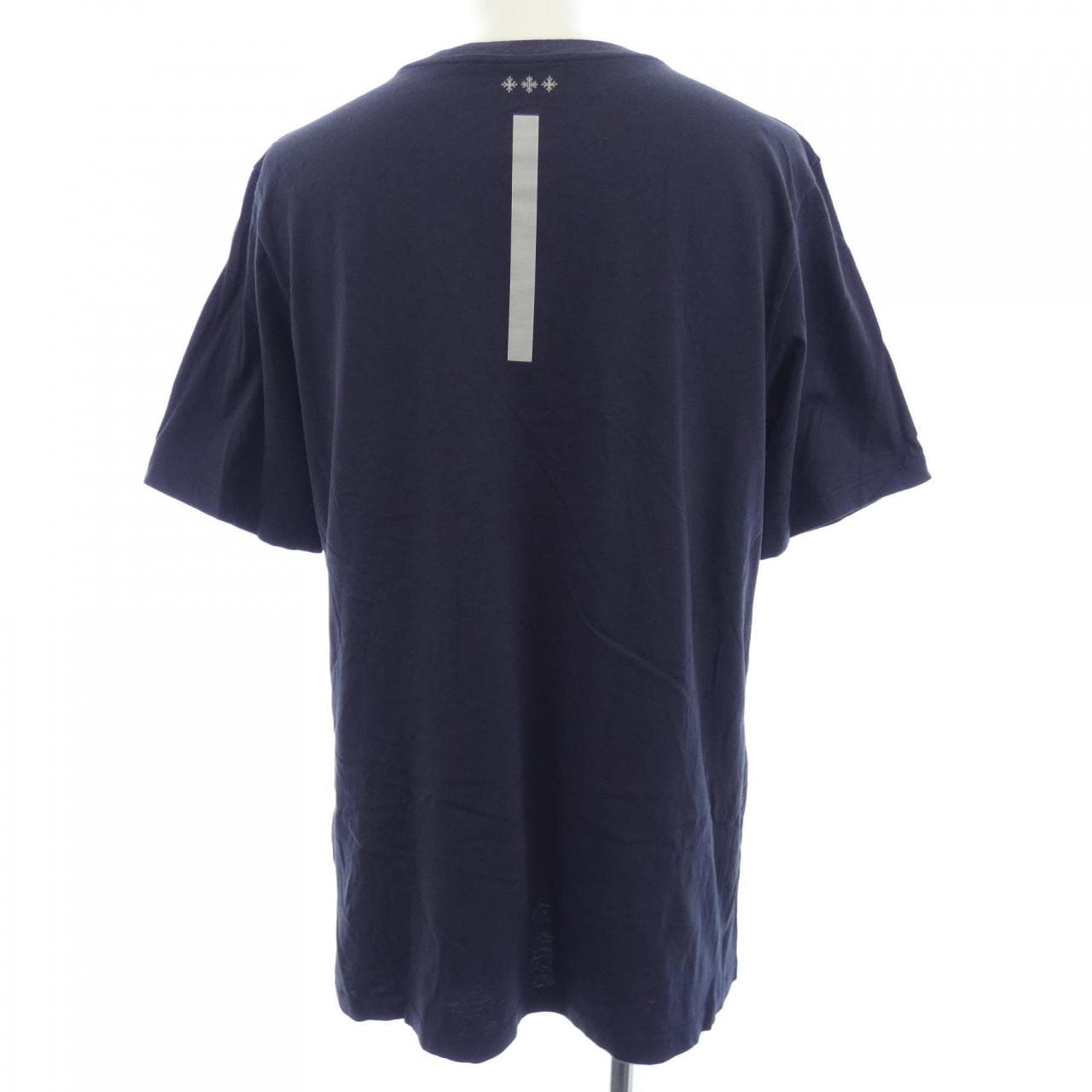 タトラス TATRAS Tシャツ