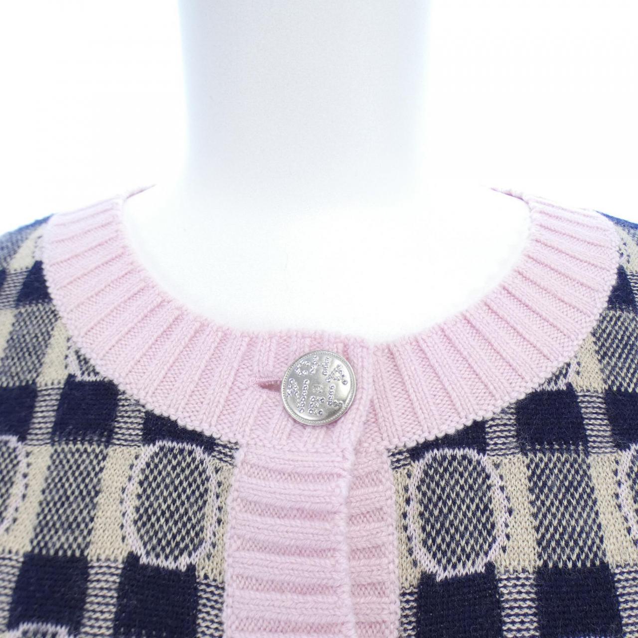 シャネル CHANEL ワンピース