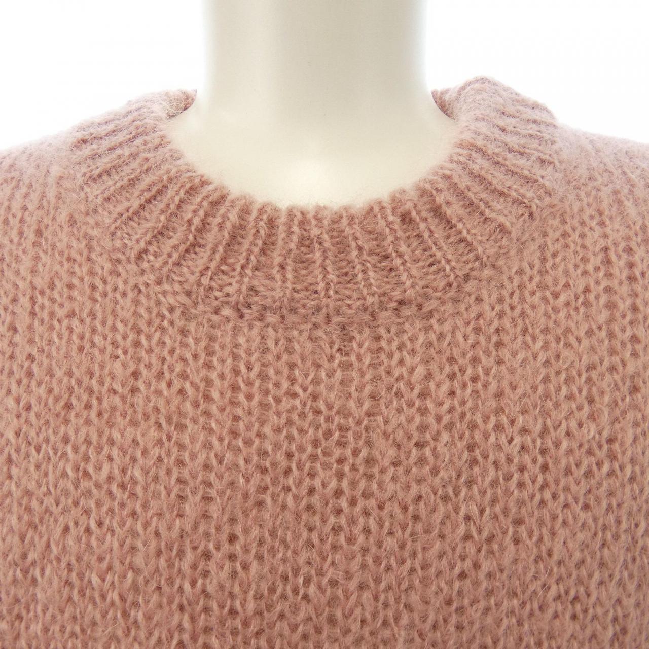 ジルサンダー JIL SANDER ニット