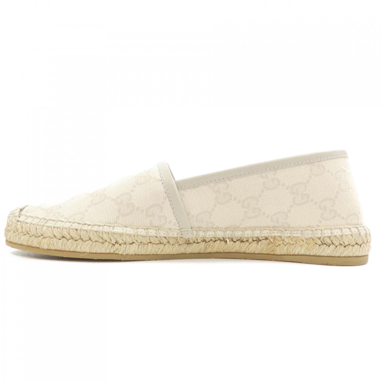 グッチ GUCCI シューズ
