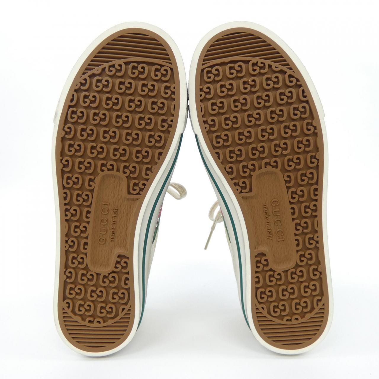 グッチ GUCCI スニーカー