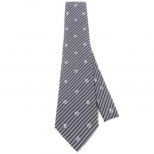 ルイヴィトン LOUIS VUITTON NECKTIE