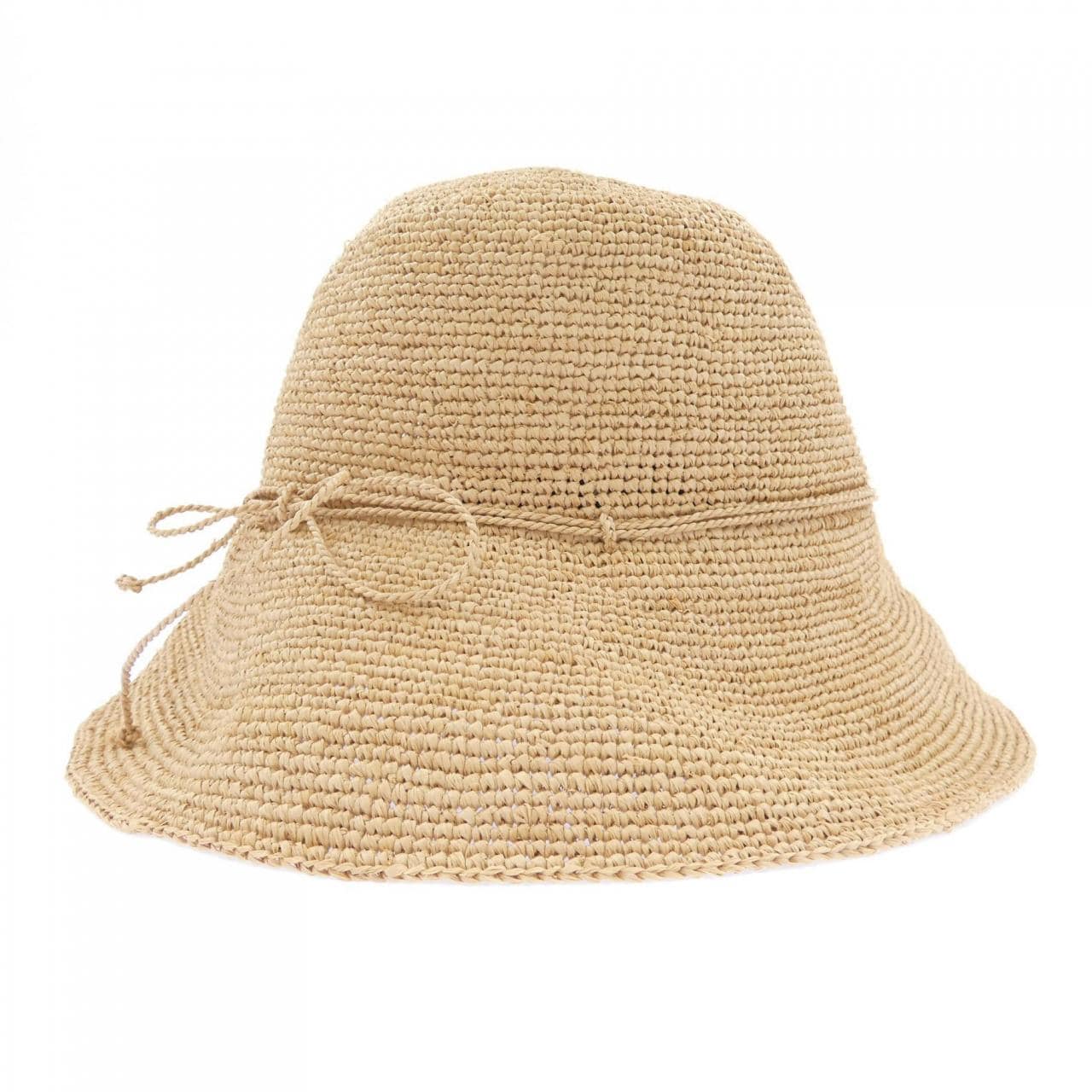 ヘレンカミンスキー HELEN KAMINSKI ハット