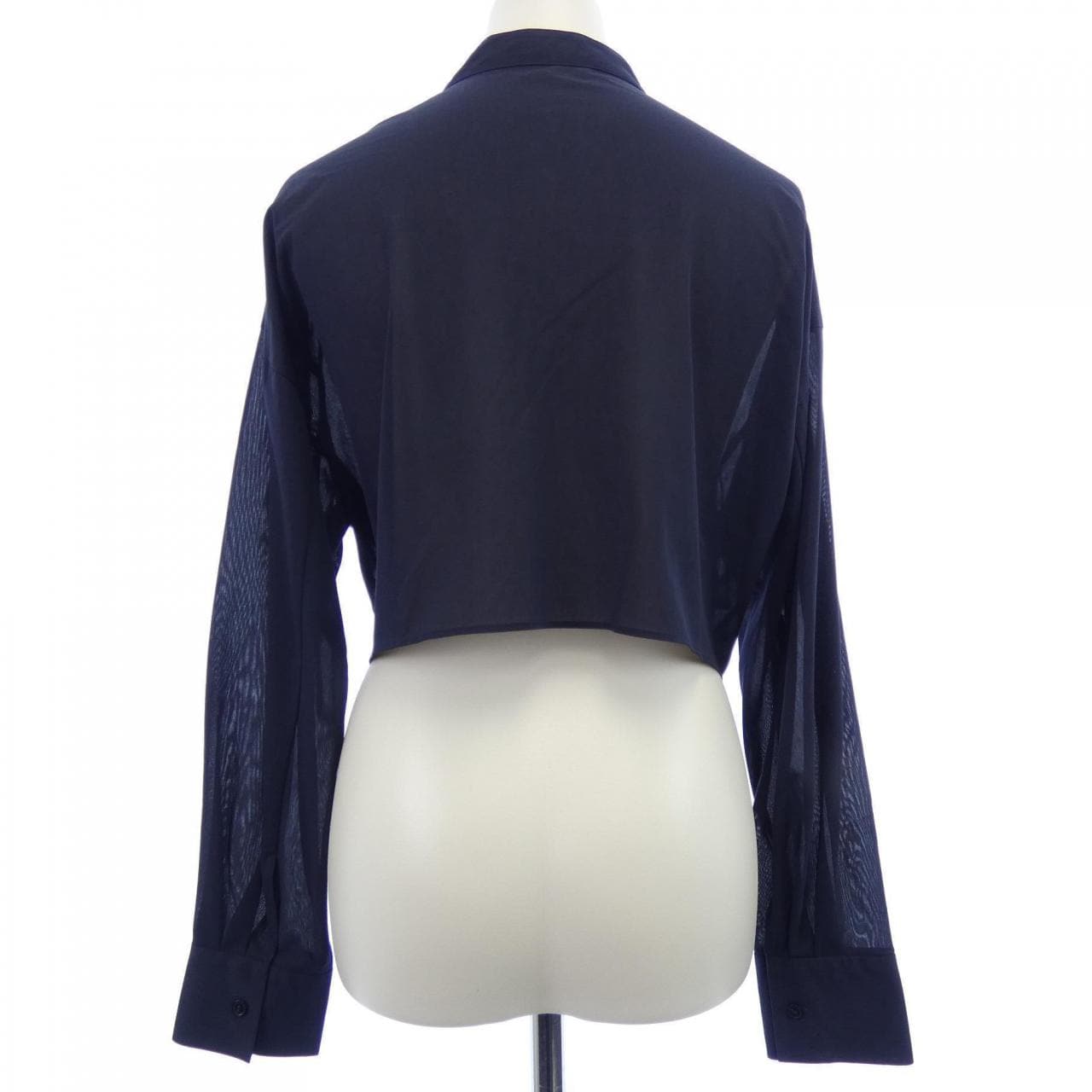 アイシービー ICB アンサンブル