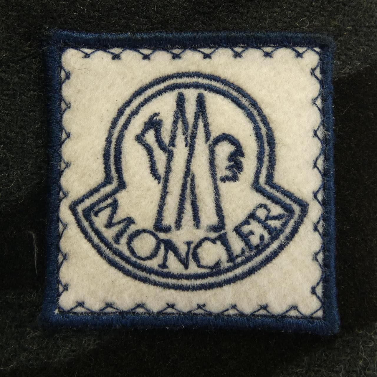 モンクレール MONCLER ダウンコート